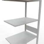 32657-75-LR_detailbild.png