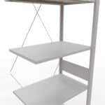 32657-75_detailbild.png