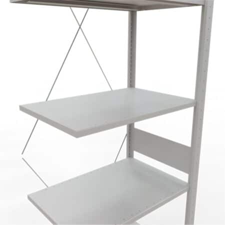 32657-75_detailbild.png