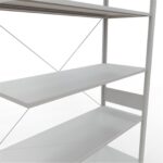 32657-130_detailbild.png