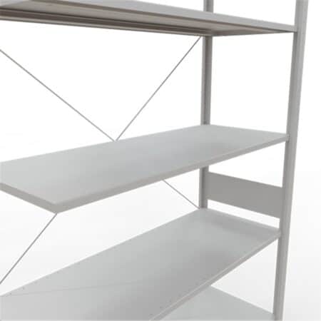 32657-130_detailbild.png