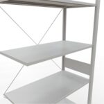32657_detailbild.png