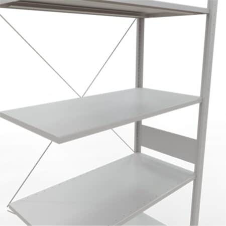 32657_detailbild.png