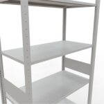 32652-LR_detailbild.png