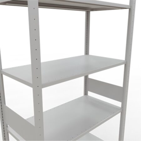 32652-LR_detailbild.png