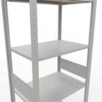 32652-75-LR_detailbild.png