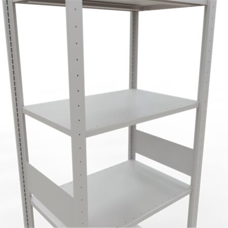 32652-75-LR_detailbild.png