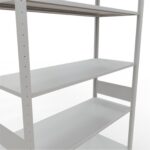 32652-130-LR_detailbild.png