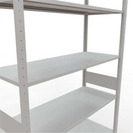 32652-130-LR_detailbild.png