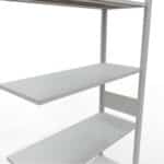 32647-LR_detailbild.png