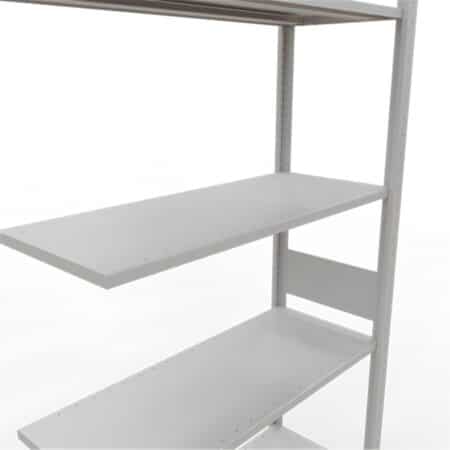 32647-LR_detailbild.png