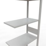 32647-75-LR_detailbild.png