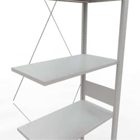 32647-75_detailbild.png