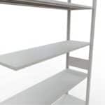 32647-130-LR_detailbild.png