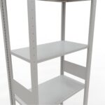 32642-75-LR_detailbild.png