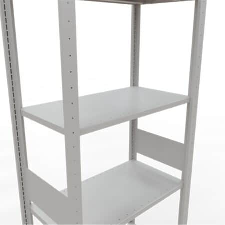 32642-75-LR_detailbild.png
