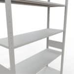 32642-130-LR_detailbild.png