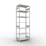 33062-LR_hauptbild.png