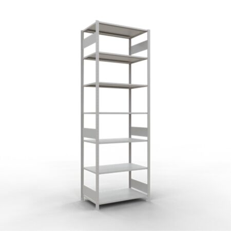 33062-LR_hauptbild.png