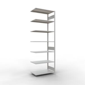 33067-LR_hauptbild.png