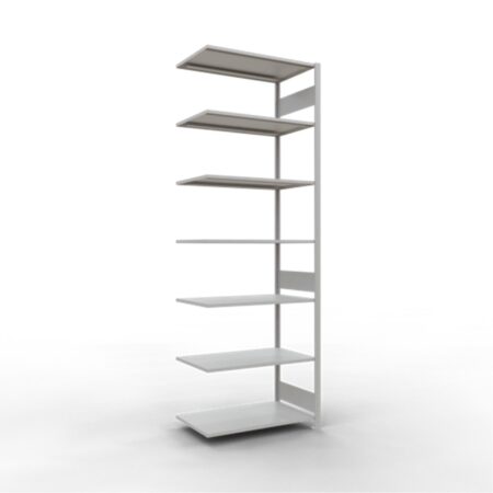 33067-LR_hauptbild.png