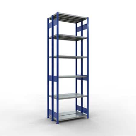 33232-B_hauptbild-png 33232-B_hauptbild.png