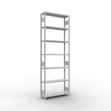33832-LR_hauptbild.png