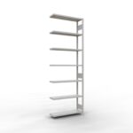 33837-LR_hauptbild.png
