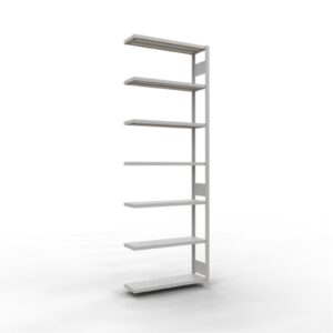 33837-LR_hauptbild.png