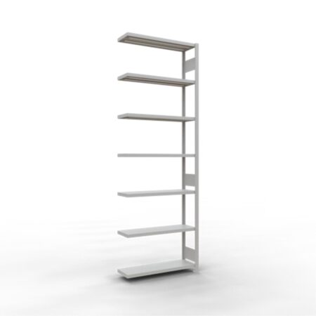 33837-LR_hauptbild.png