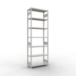33842-LR_hauptbild.png