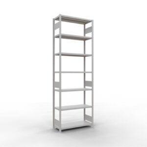 33842-LR_hauptbild.png