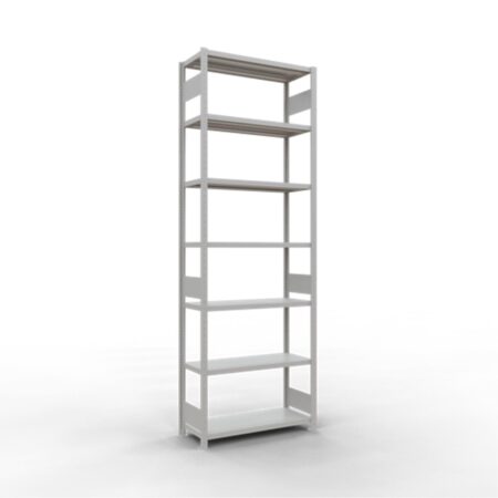 33842-LR_hauptbild.png