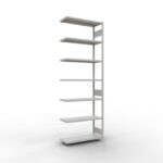 33847-LR_hauptbild.png