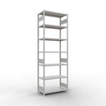 33852-LR_hauptbild.png