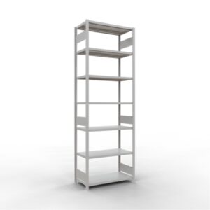 33852-LR_hauptbild.png