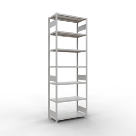33852-LR_hauptbild-png 33852-LR_hauptbild.png