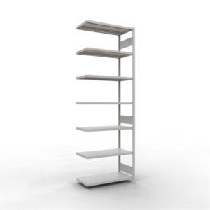 33857-LR_hauptbild.png