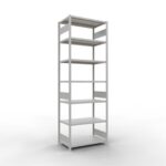 33862-LR_hauptbild.png