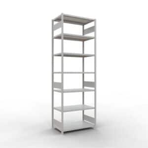 33862-LR_hauptbild.png