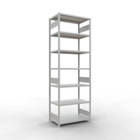 33862-LR_hauptbild.png