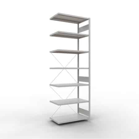 33867_hauptbild-png 33867_hauptbild.png