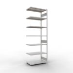 33867-LR_hauptbild.png