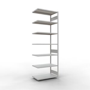 33867-LR_hauptbild.png