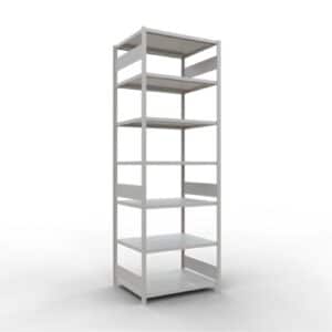 33882-LR_hauptbild.png