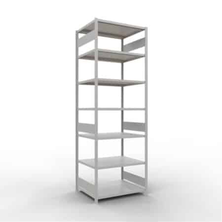 33882-LR_hauptbild.png