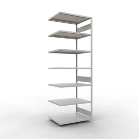 33887-LR_hauptbild.png