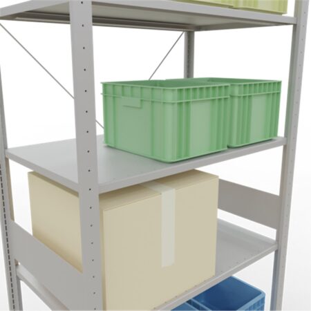 33062_anwendungsdetailbild.png