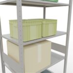 33062-LR_anwendungsdetailbild.png