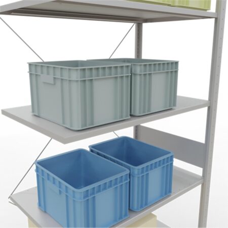 33067_anwendungsdetailbild.png